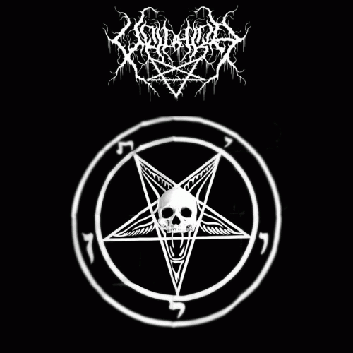 Voidhra : Sorrow Guides Us All (EP)